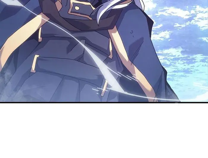 A Returner’s Magic Should Be Special Chapter 222.6 image 078_optimized